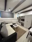 Podbara, Gradske lokacije, Novi Sad | 4zida.rs | 4zida.rs