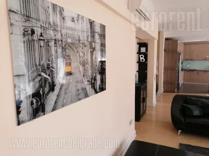 HRAM SVETOG SAVE | 4zida.rs