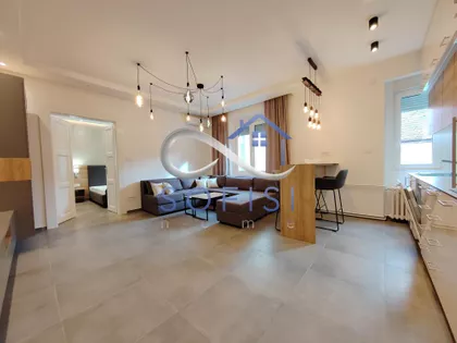 Vase Stajića | 4zida.rs