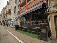 Grbavica, Gradske lokacije, Novi Sad | 4zida.rs