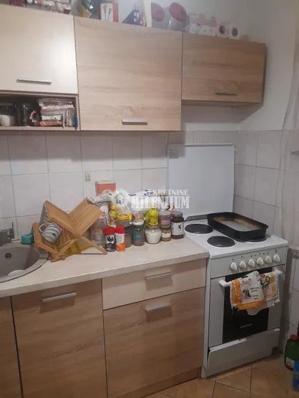 Srđana Aleksića | 4zida.rs