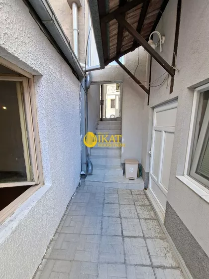 Bulevar Kralja Aleksandra | 4zida.rs