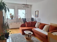 Filozofski Fakultet, Medijana, Gradske lokacije, Niš | 4zida.rs