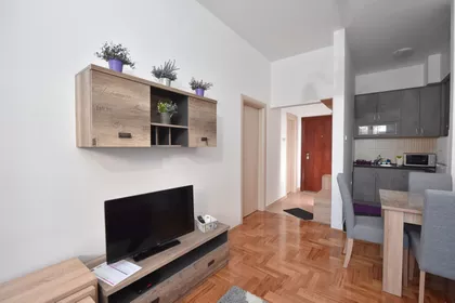 Bulevar Evrope | 4zida.rs