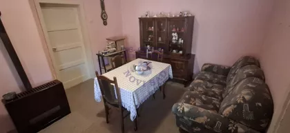 Đurđevo | 4zida.rs