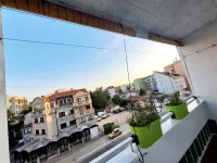 Medijana, Gradske lokacije, Niš | 4zida.rs | 4zida.rs