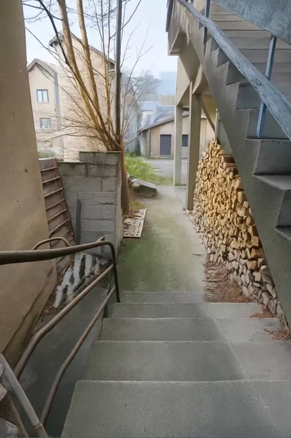 Vojvode Mišića 19 | 4zida.rs