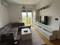 Bulevar Oslobođenja, Gradske lokacije, Novi Sad | 4zida.rs