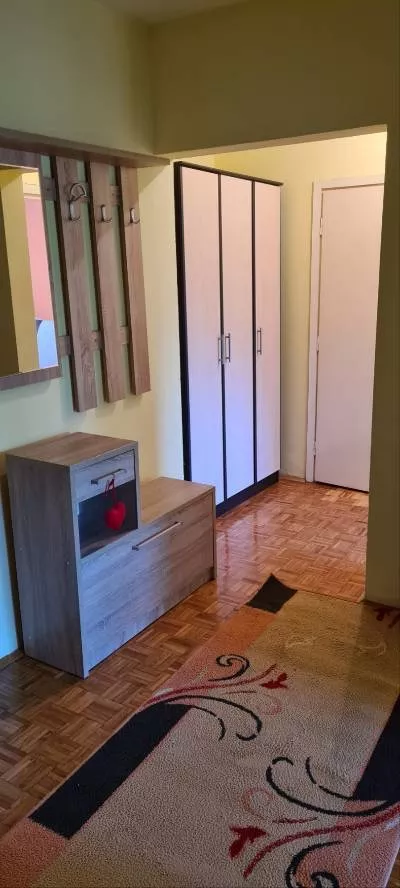 Balzakova | 4zida.rs