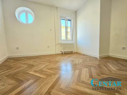 Kej | 4zida.rs