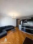 Beograd, Zvezdara opština, Crveni Krst Zvezdara | 4zida.rs | 4zida.rs