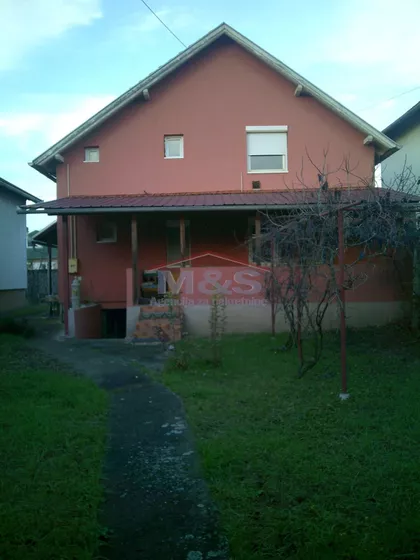 Gradske lokacije | 4zida.rs