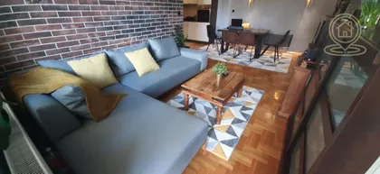 Dr Svetislava Kasapinovića | 4zida.rs