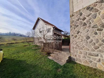 Dobrice Erića | 4zida.rs