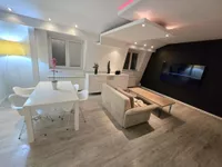 Beograd, Stari Grad opština, Beograd centar | 4zida.rs | 4zida.rs