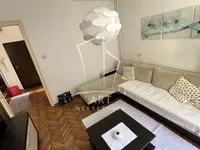 Kalenić, Vračar, Beograd | 4zida.rs