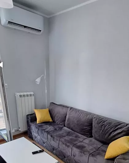 Mirijevo | 4zida.rs