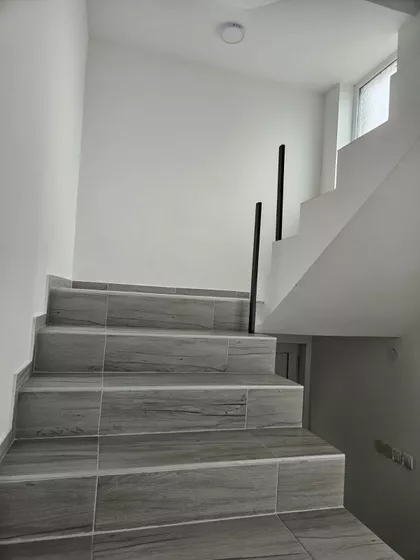 Cerovac | 4zida.rs