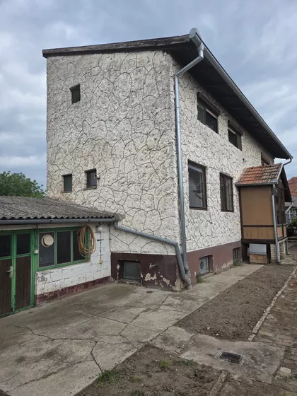 Valjevska | 4zida.rs