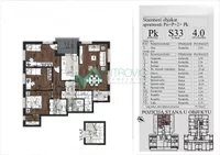 Grbavica, Gradske lokacije, Novi Sad | 4zida.rs | 4zida.rs