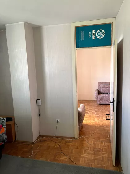 Jurija Gagarina 110 | 4zida.rs