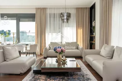 Tošin Bunar | 4zida.rs