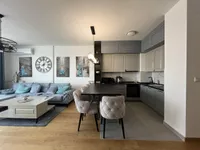 Blok 65, Novi Beograd, Beograd | 4zida.rs
