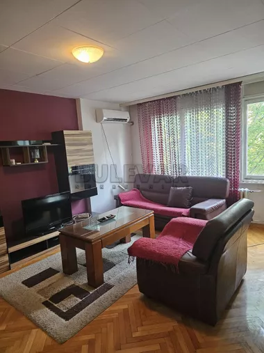 Bulevar Nemanjića