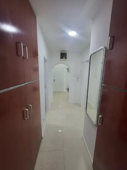 Matije Vukovića | 4zida.rs