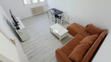 Koste Josipovića
