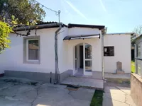 Mali Bajmok, Gradske lokacije, Subotica | 4zida.rs