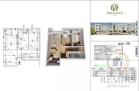 Novi Sad, Gradske lokacije, Adice | 4zida.rs | 4zida.rs