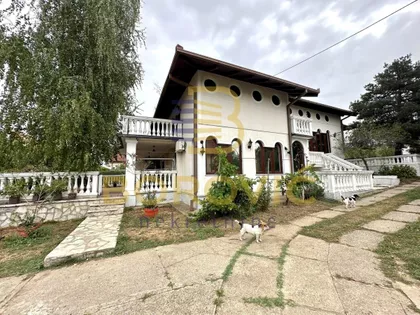 Vranić | 4zida.rs
