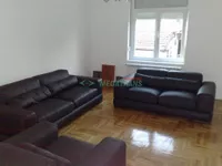 Beograd, Savski Venac, Dedinje | 4zida.rs | 4zida.rs
