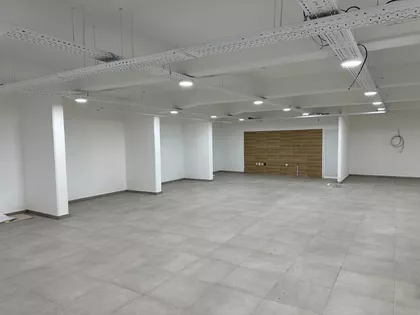 Vladimira Nazora 19 | 4zida.rs