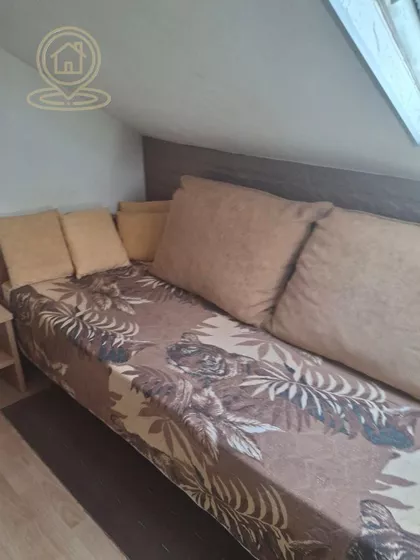 Centar | 4zida.rs