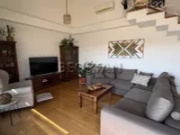 Beograd, Zemun opština, Donji Grad | 4zida.rs | 4zida.rs