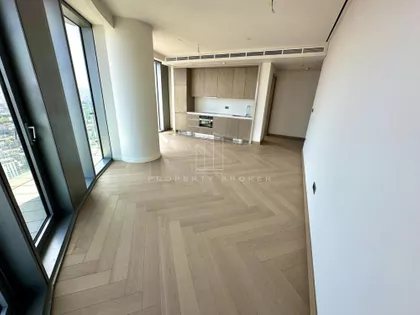 Nikolaja Kravcova | 4zida.rs