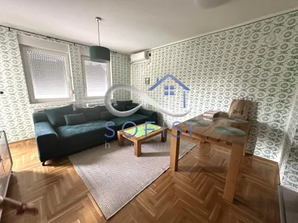 Bulevar Patrijarha Pavla | 4zida.rs