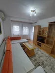 Bulevar Oslobođenja, Gradske lokacije, Novi Sad | 4zida.rs | 4zida.rs