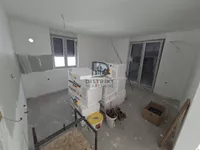 Bogoslovija, Palilula, Gradske lokacije, Niš | 4zida.rs
