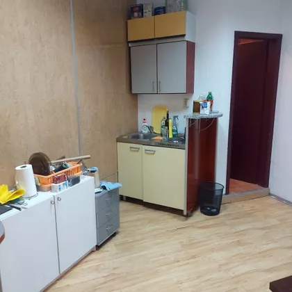 Milutina Milankovića | 4zida.rs