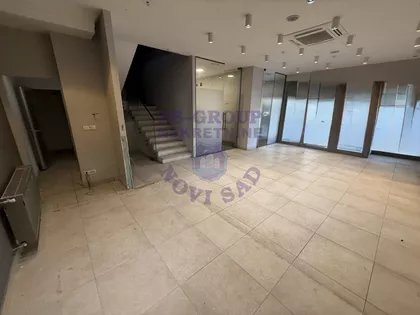 Bulevar Oslobođenja | 4zida.rs