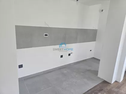 Vojvode Vlahović | 4zida.rs