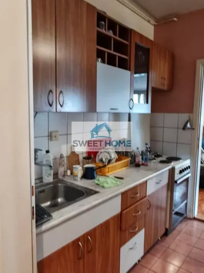 Gandijeva | 4zida.rs