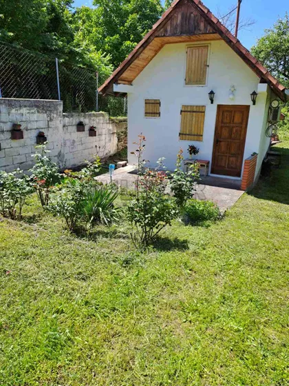 Veliki Drenovac | 4zida.rs