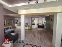 Bulevar Oslobođenja, Gradske lokacije, Novi Sad | 4zida.rs