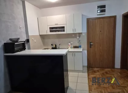 Bulevar Evrope | 4zida.rs