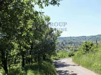 Vrdnik, Okolne lokacije, Irig | 4zida.rs