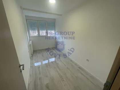 Stara Detelinara | 4zida.rs